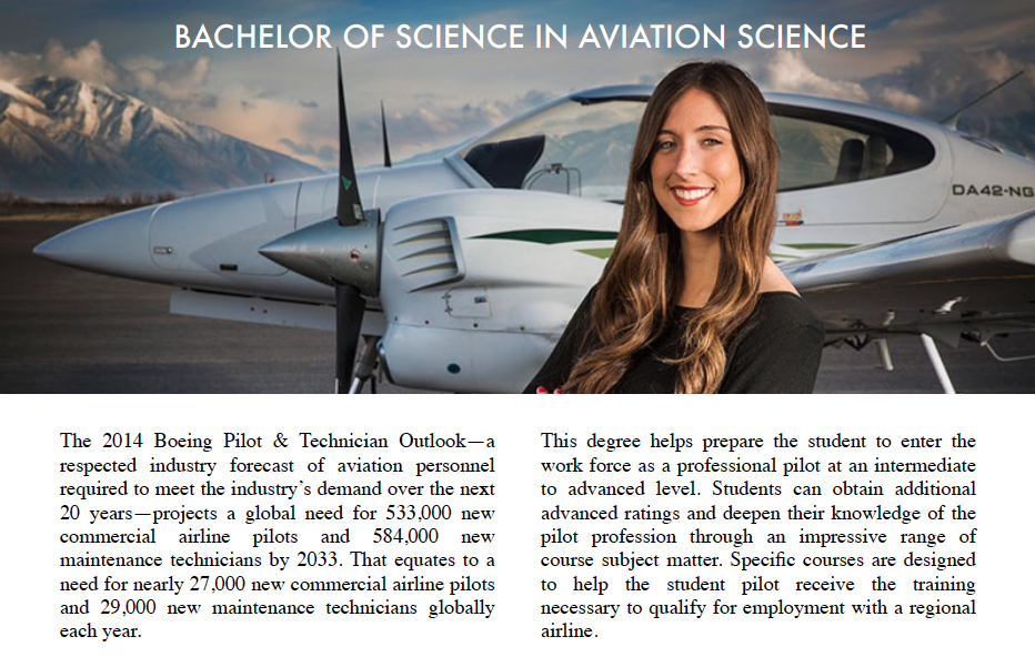 bachelor-of-science-in-aviation-aeroventure-flight-training