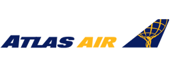 Atlas Air Logo