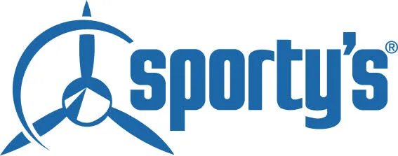 sportys-prop-logo